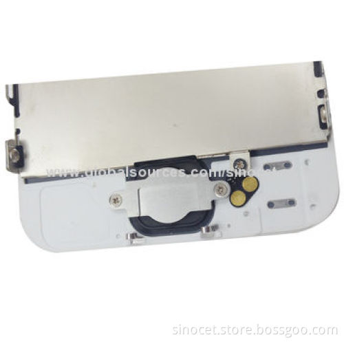 Mobile Phone LCD Module for iPhone 5CNew